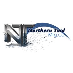 northern tool metal fabrication|northern tool manufacturing company.